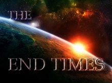 end-times-1